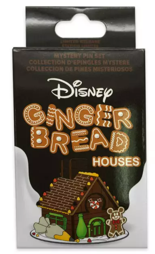 gingerbread-houses-mystery-pins-3359756