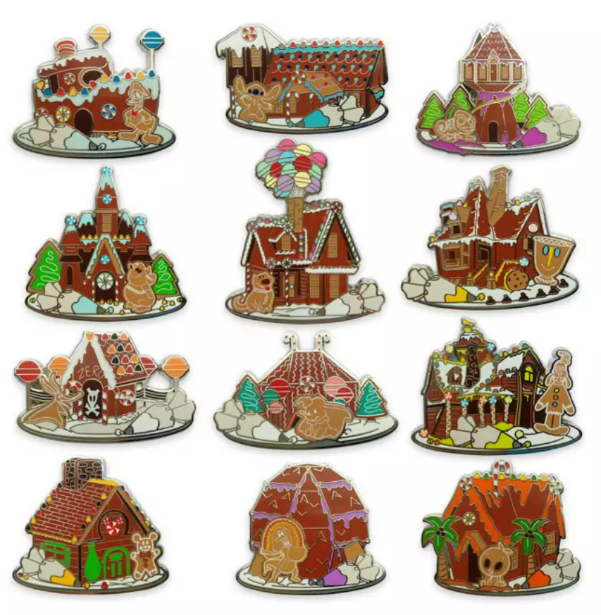 gingerbread-houses-pins-1-5378993
