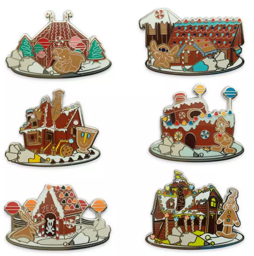 gingerbread-houses-pins-2-7609738