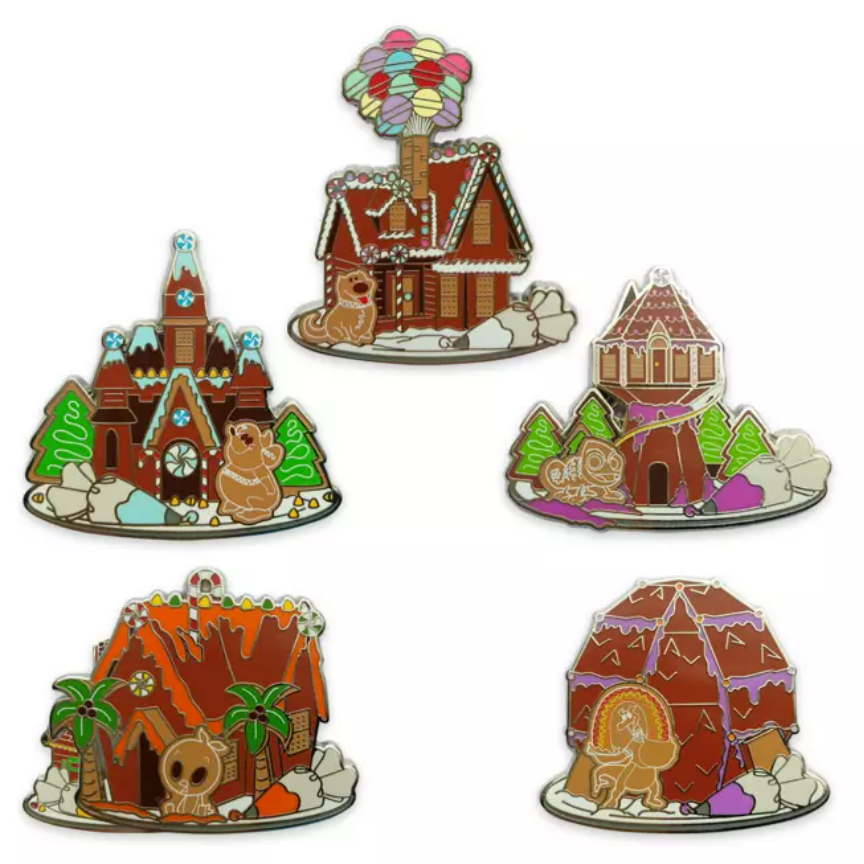 gingerbread-houses-pins-3-4149051