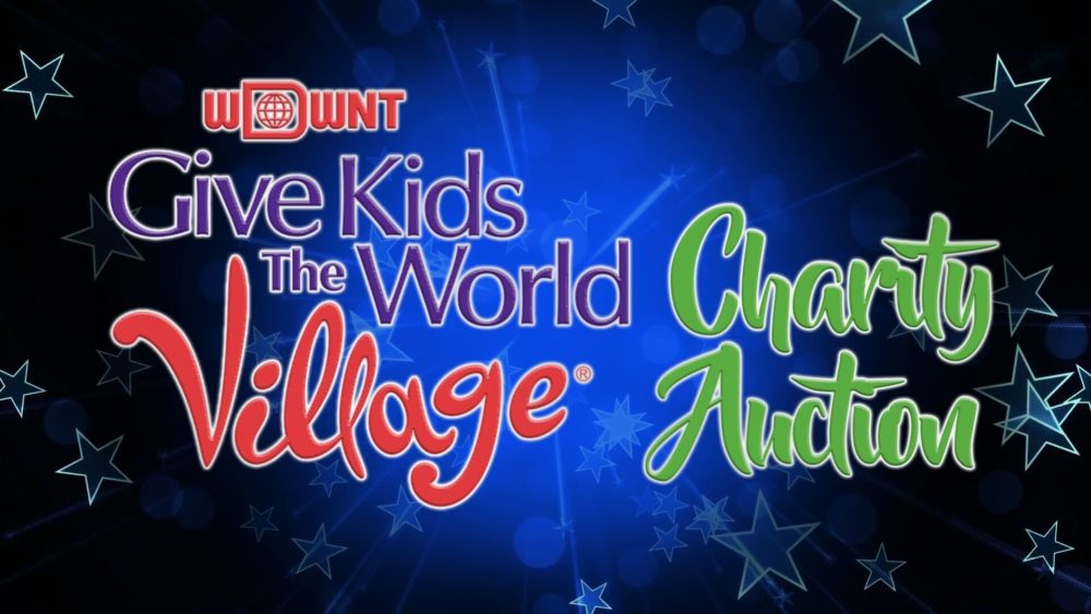 give-kids-the-world-village-charity-auction-logo