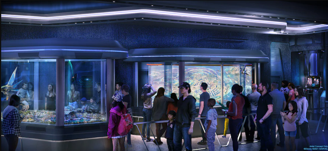 guardians-of-the-galaxy-cosmic-rewind-queue-concept-art-jpg-6133219