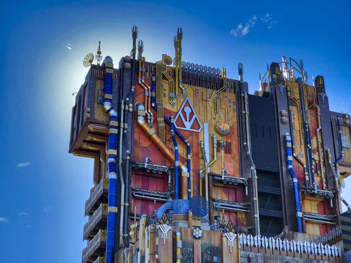 guardians-of-the-galaxy-mission-breakout-feat
