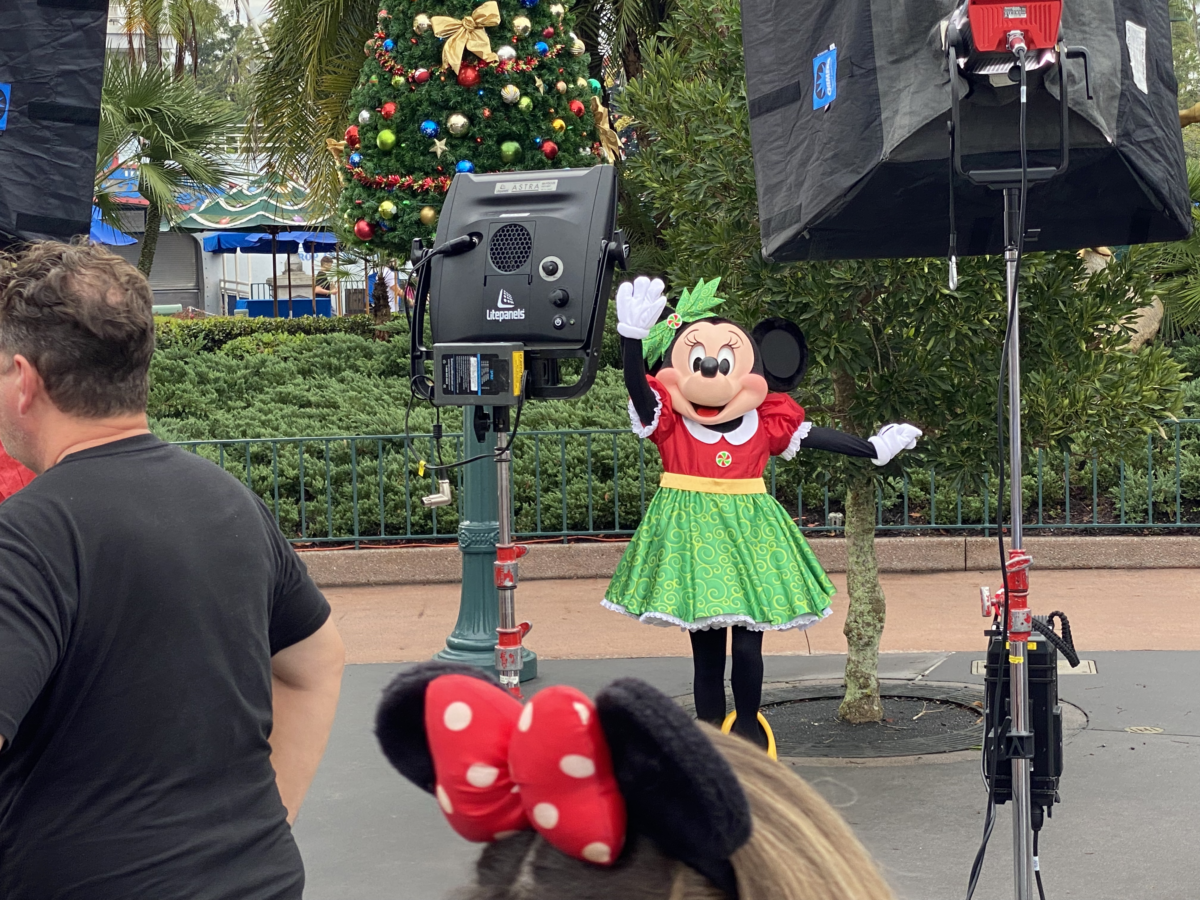 hollywood-studios-photo-report-11-12-21-2