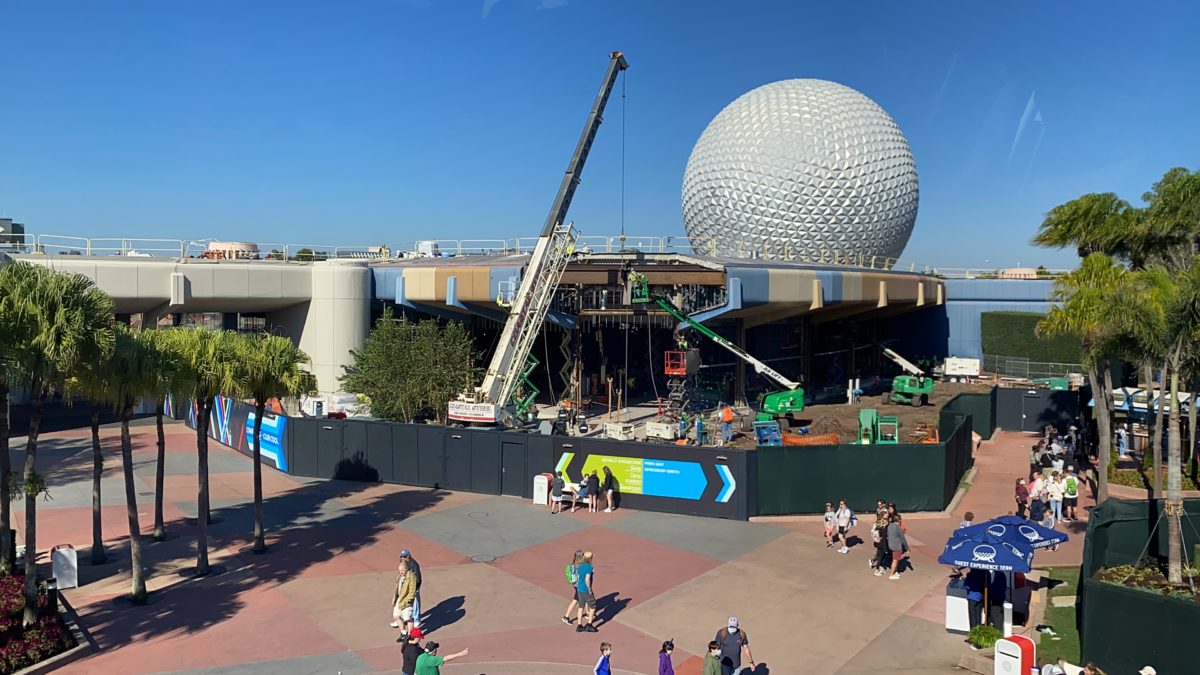 magic-kingdom-photo-report-11-23-21-15