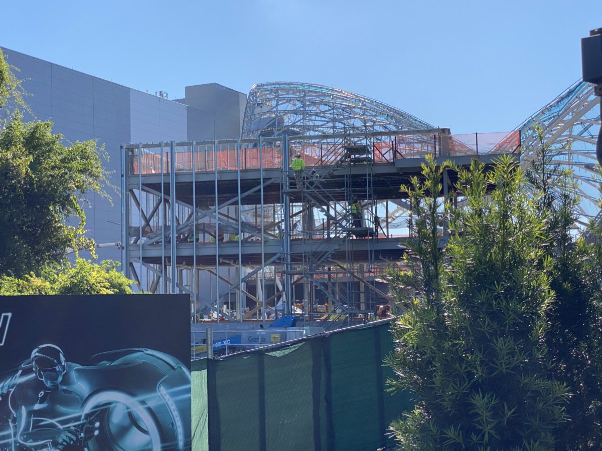 magic-kingdom-photo-report-11-3-21-16