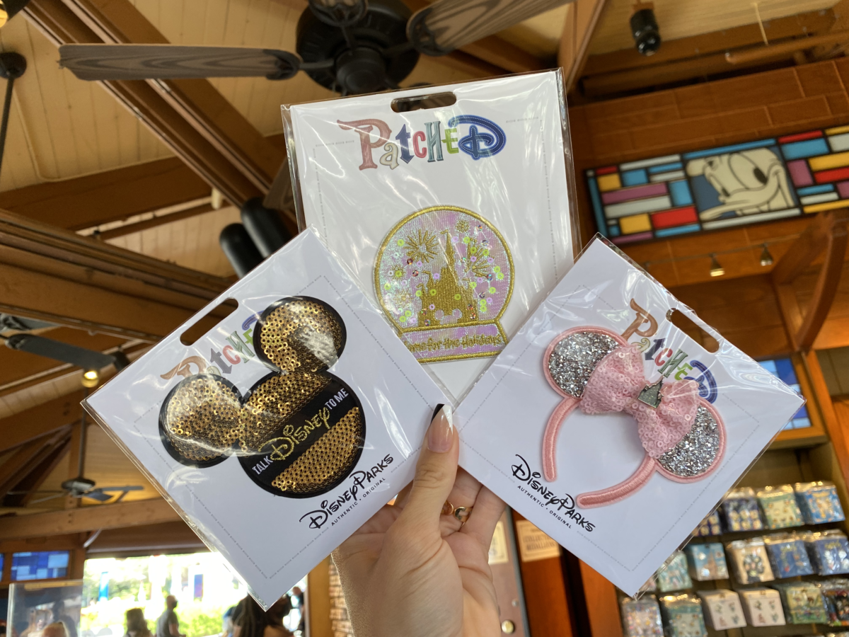 magic-kingdom-photo-report-11-3-21-27