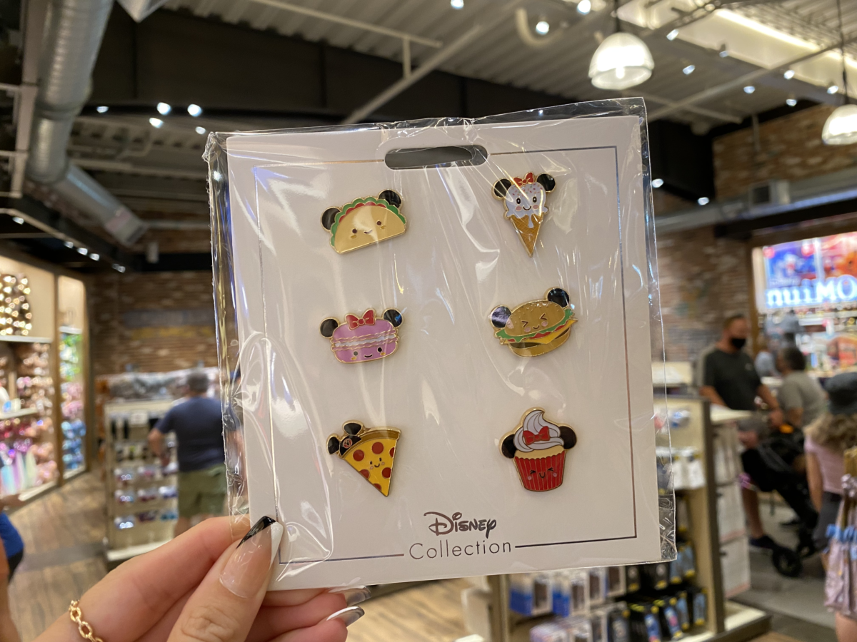 magic-kingdom-photo-report-11-3-21-29