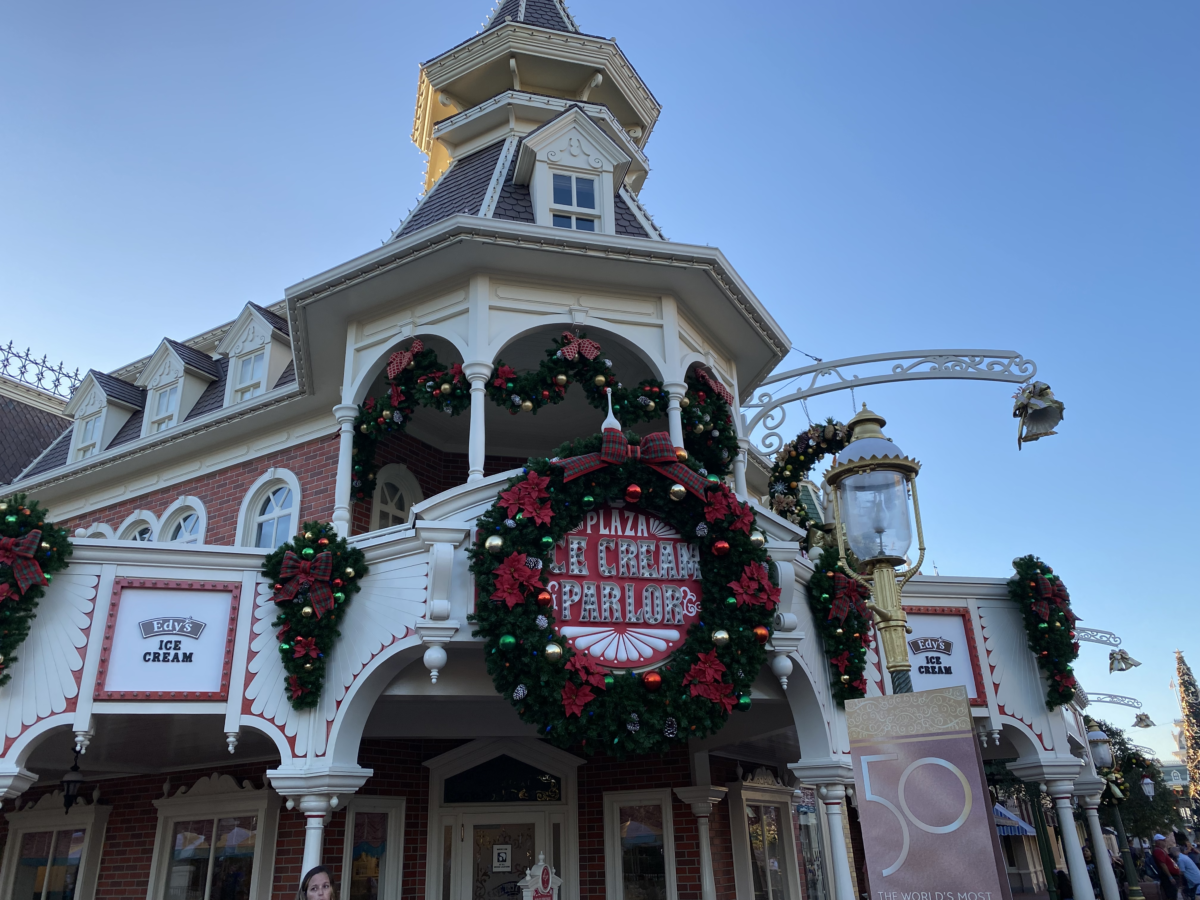 magic-kingdom-photo-report-11-3-21-4