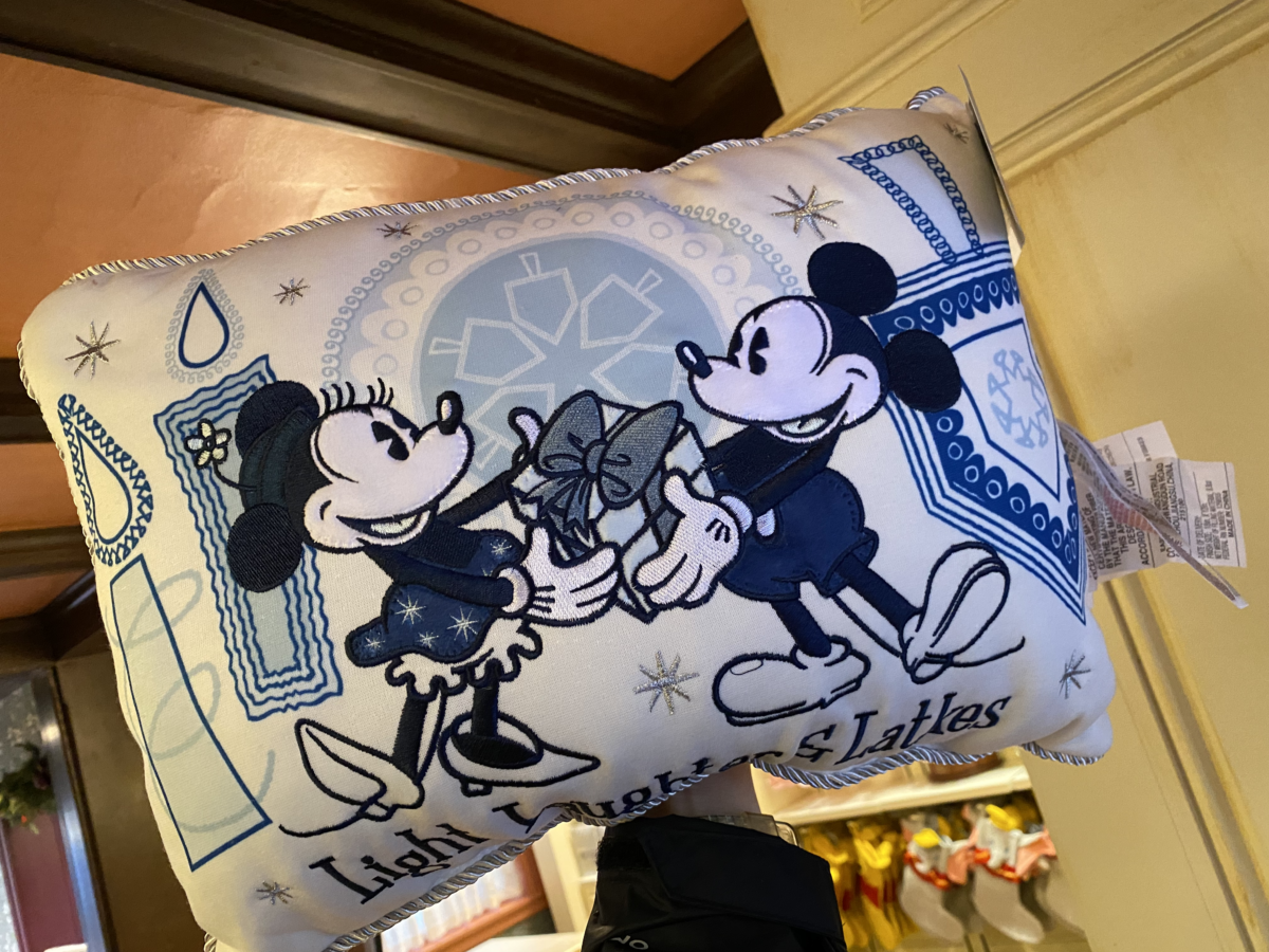 magic-kingdom-photo-report-11-5-21-23