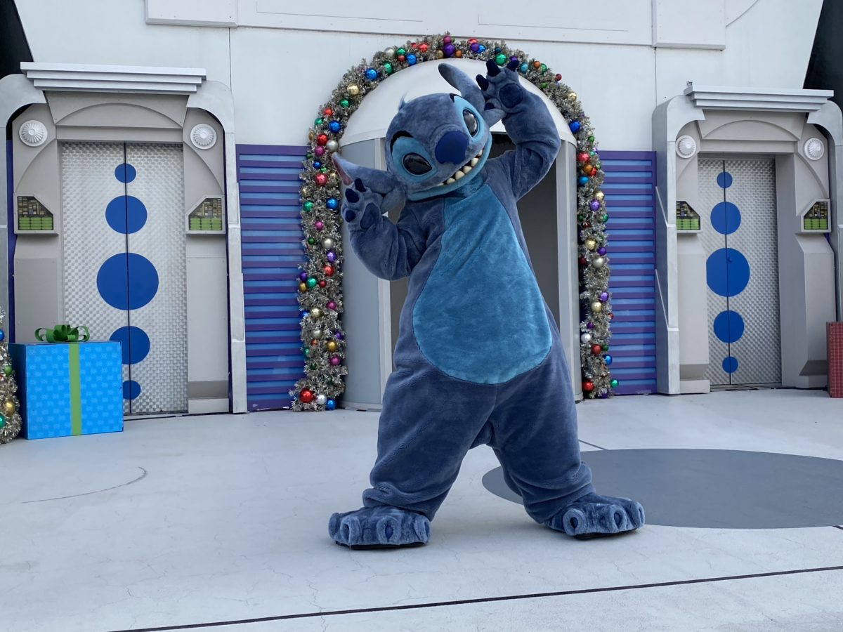 magic-kingdom-photo-report-11-6-21-11
