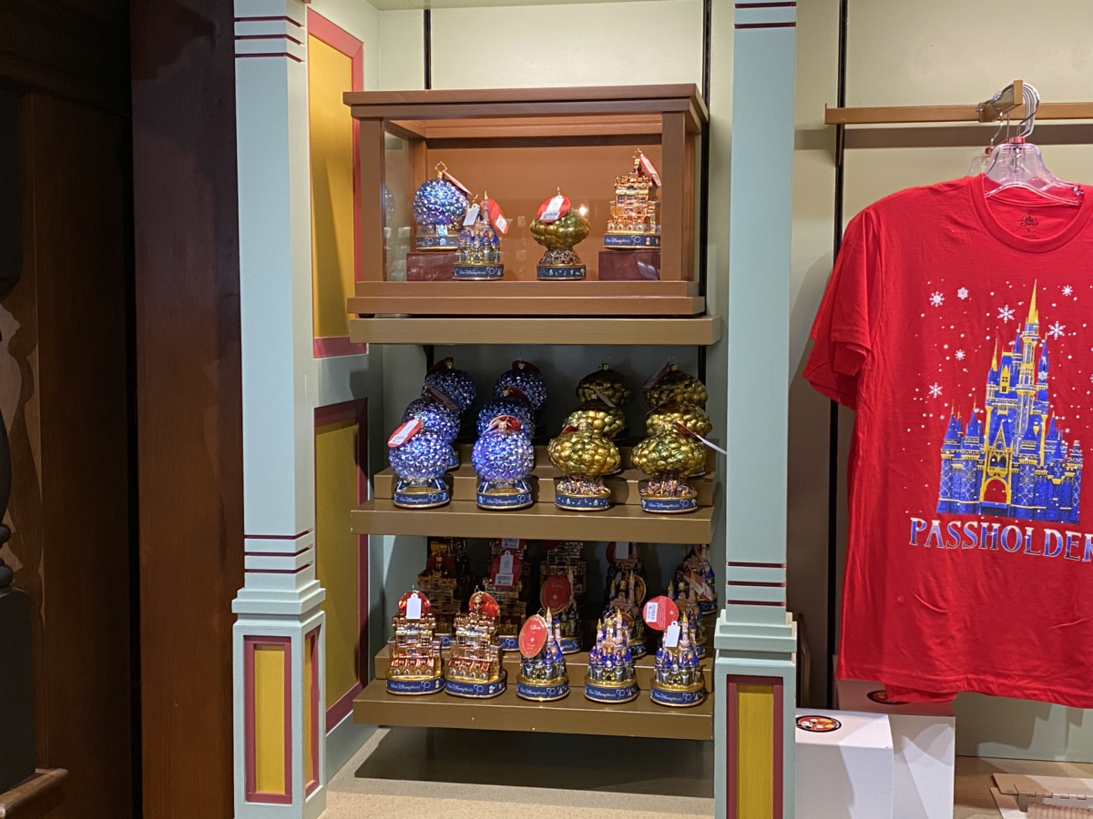 magic-kingdom-photo-report-11-6-21-7