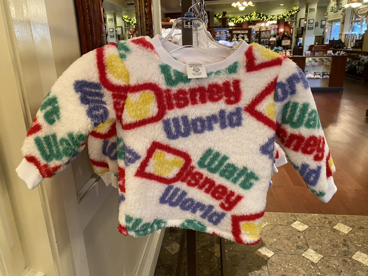 magic-kingdom-photo-report-11-8-21-17