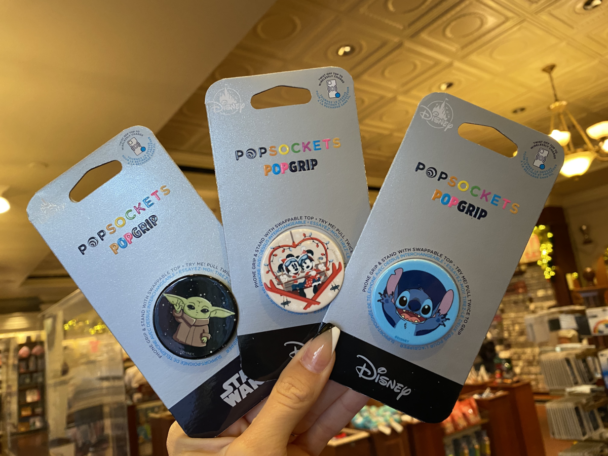 magic-kingdom-photo-report-11-8-21-19