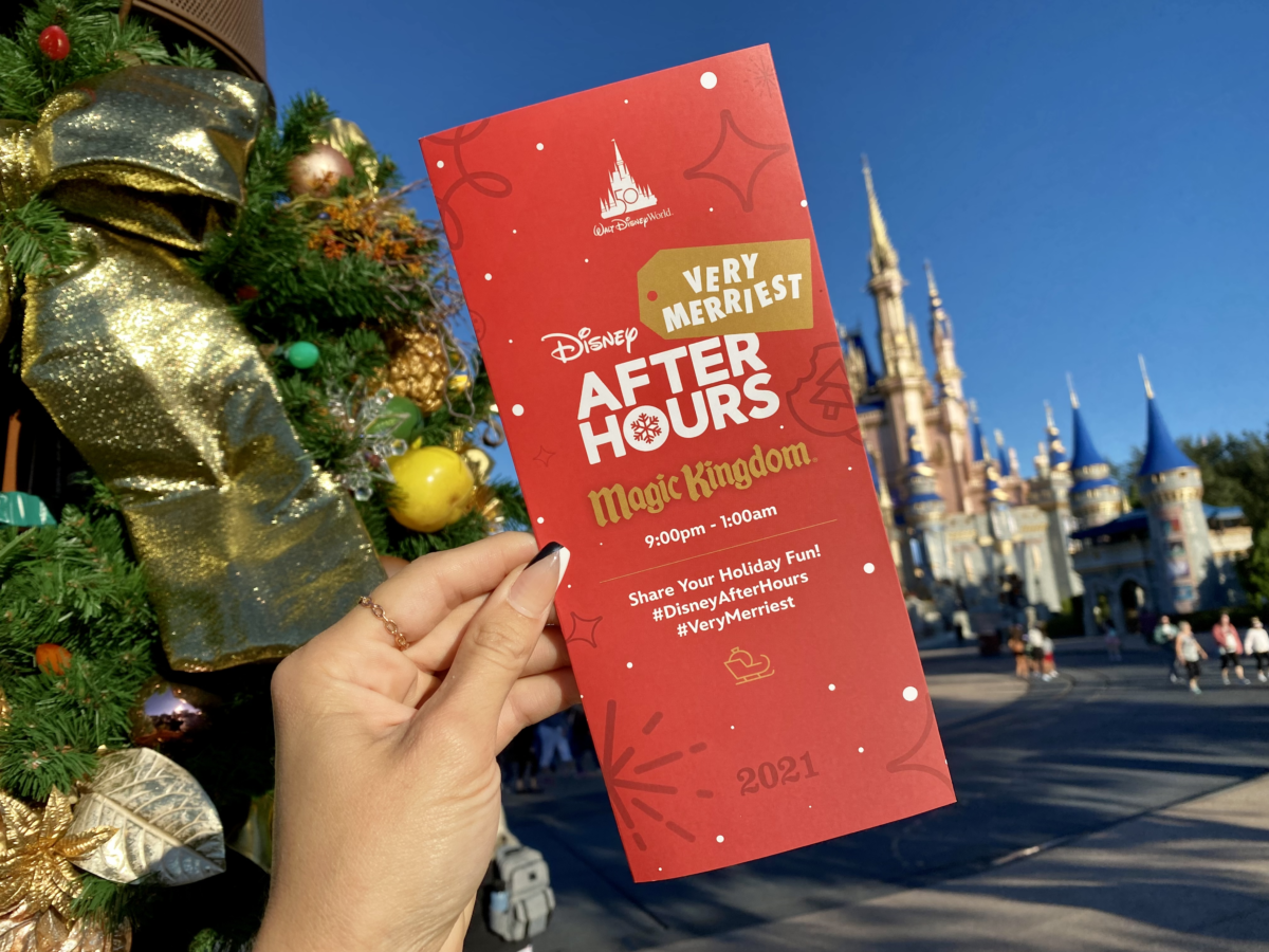 magic-kingdom-photo-report-11-8-21-20