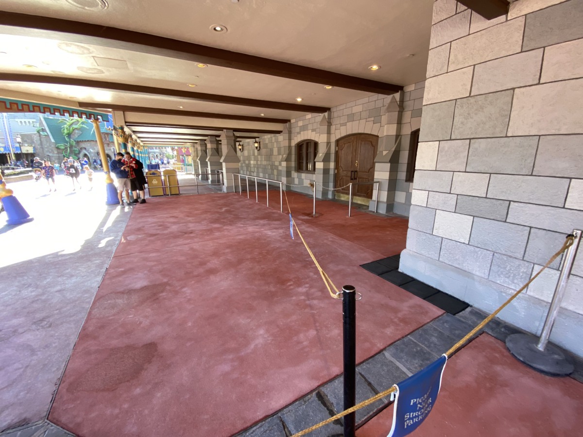magic-kingdom-photo-report-11-8-21-26