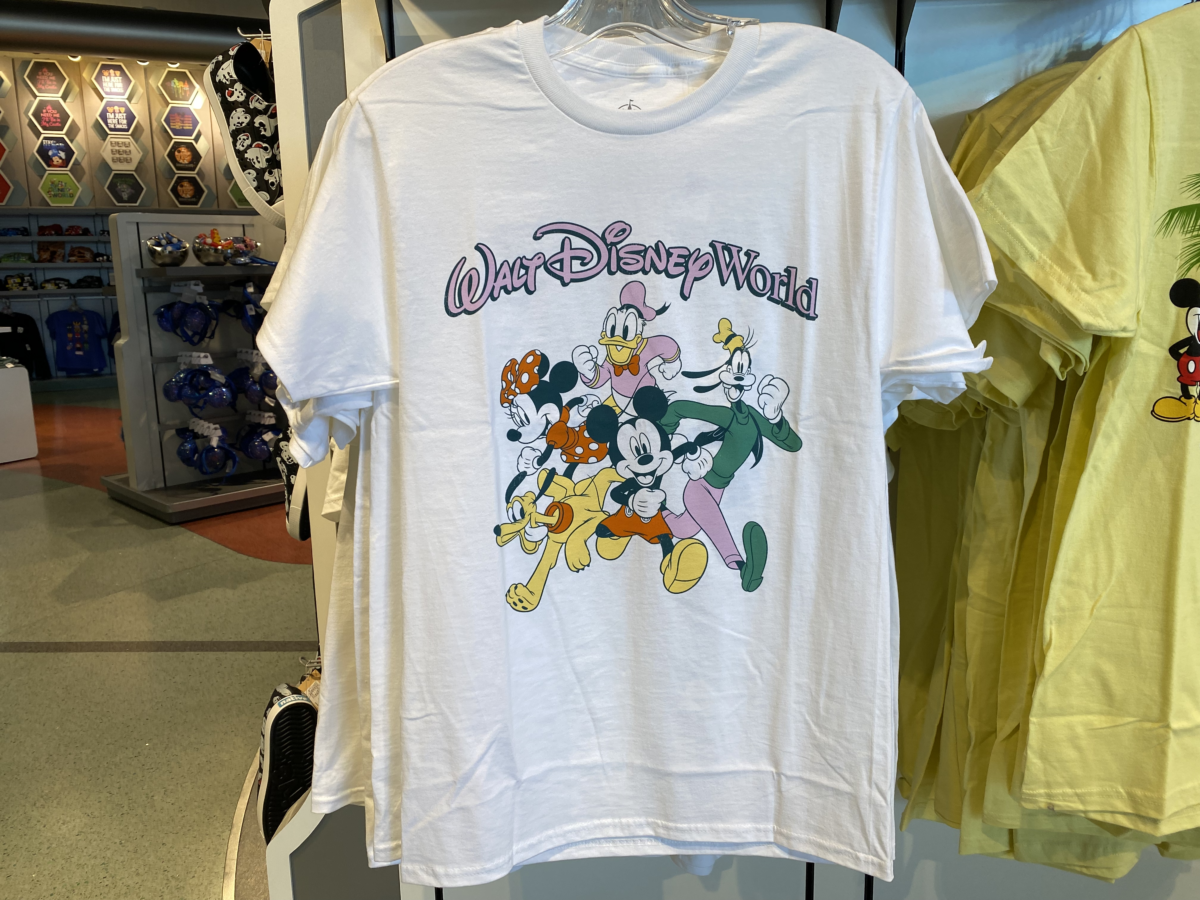 magic-kingdom-photo-report-11-8-21-30