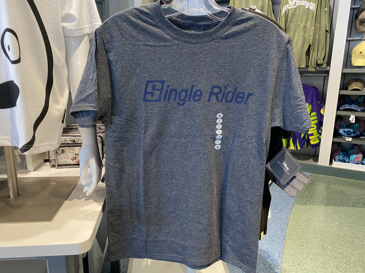 magic-kingdom-photo-report-11-8-21-31