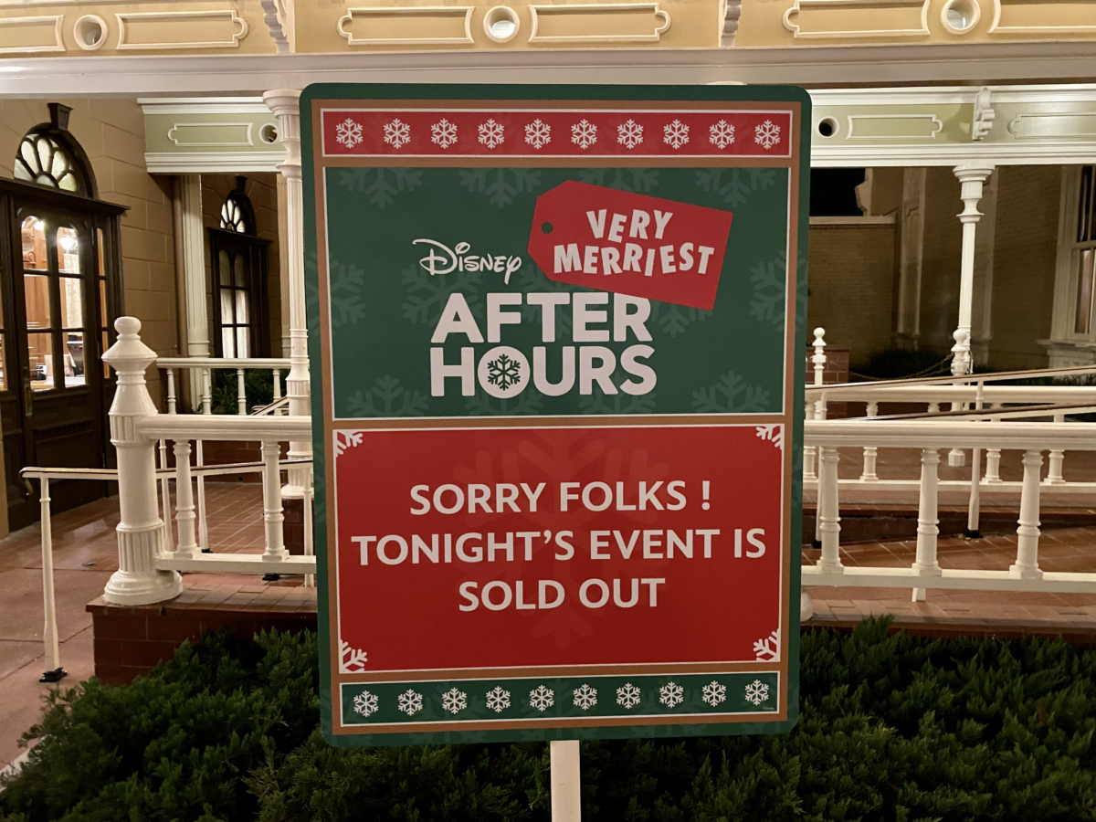 magic-kingdom-photo-report-11-8-21-34