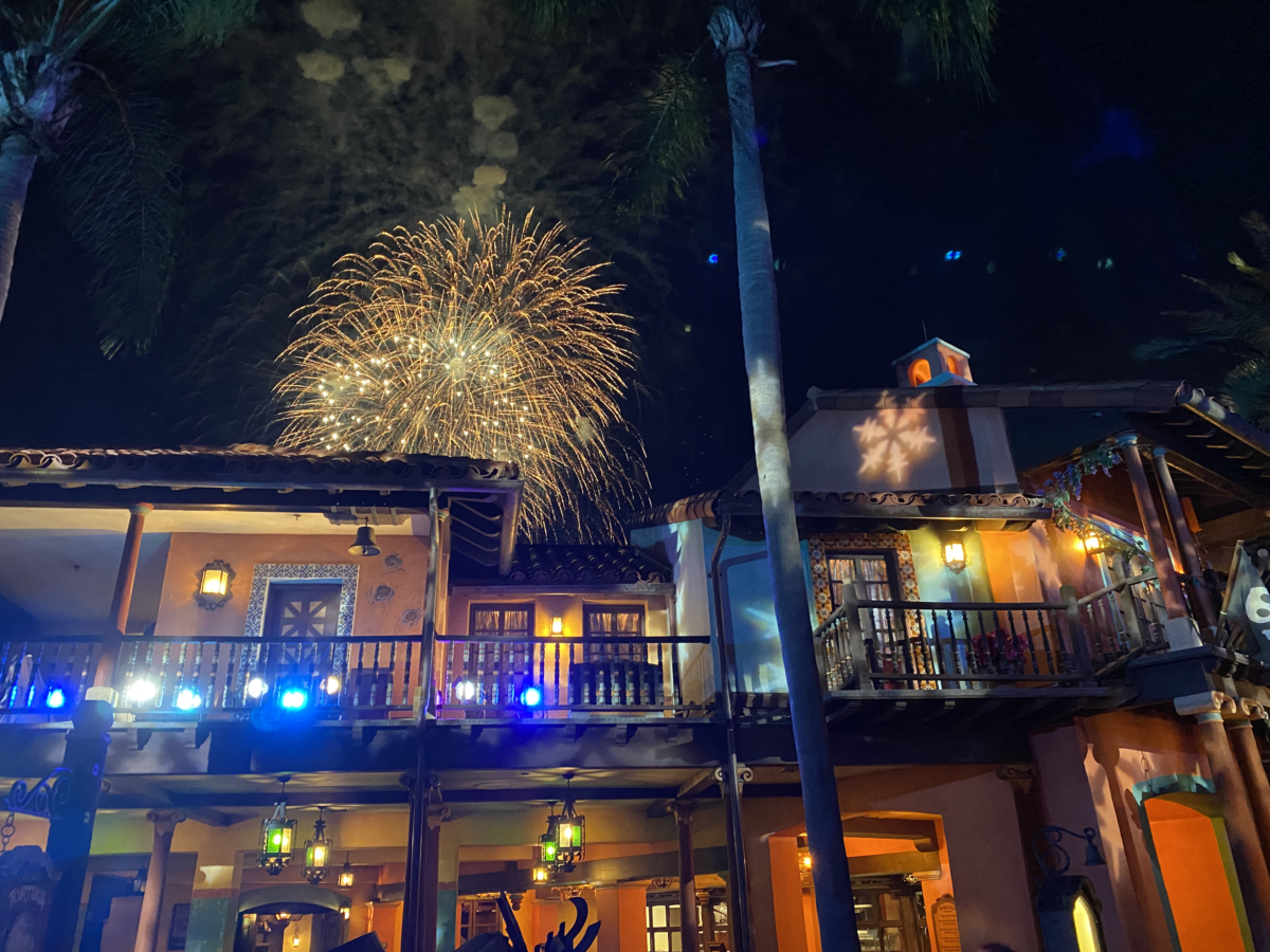 magic-kingdom-photo-report-11-8-21-37