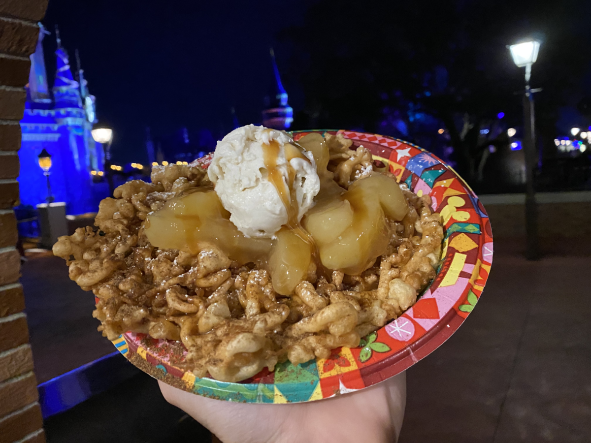 magic-kingdom-photo-report-11-8-21-38