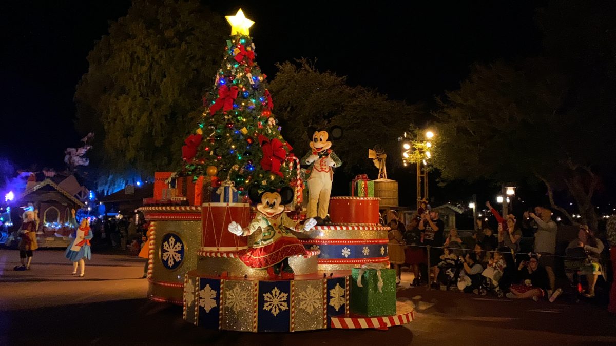 magic-kingdom-photo-report-11-8-21-39