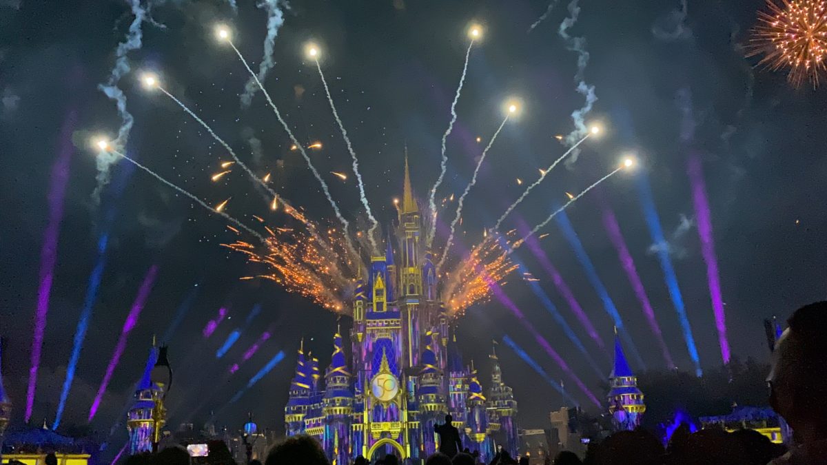 magic-kingdom-photo-report-11-8-21-42
