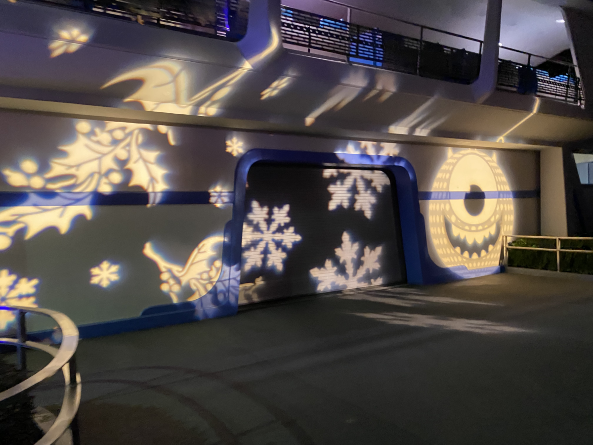 magic-kingdom-photo-report-11-8-21-43