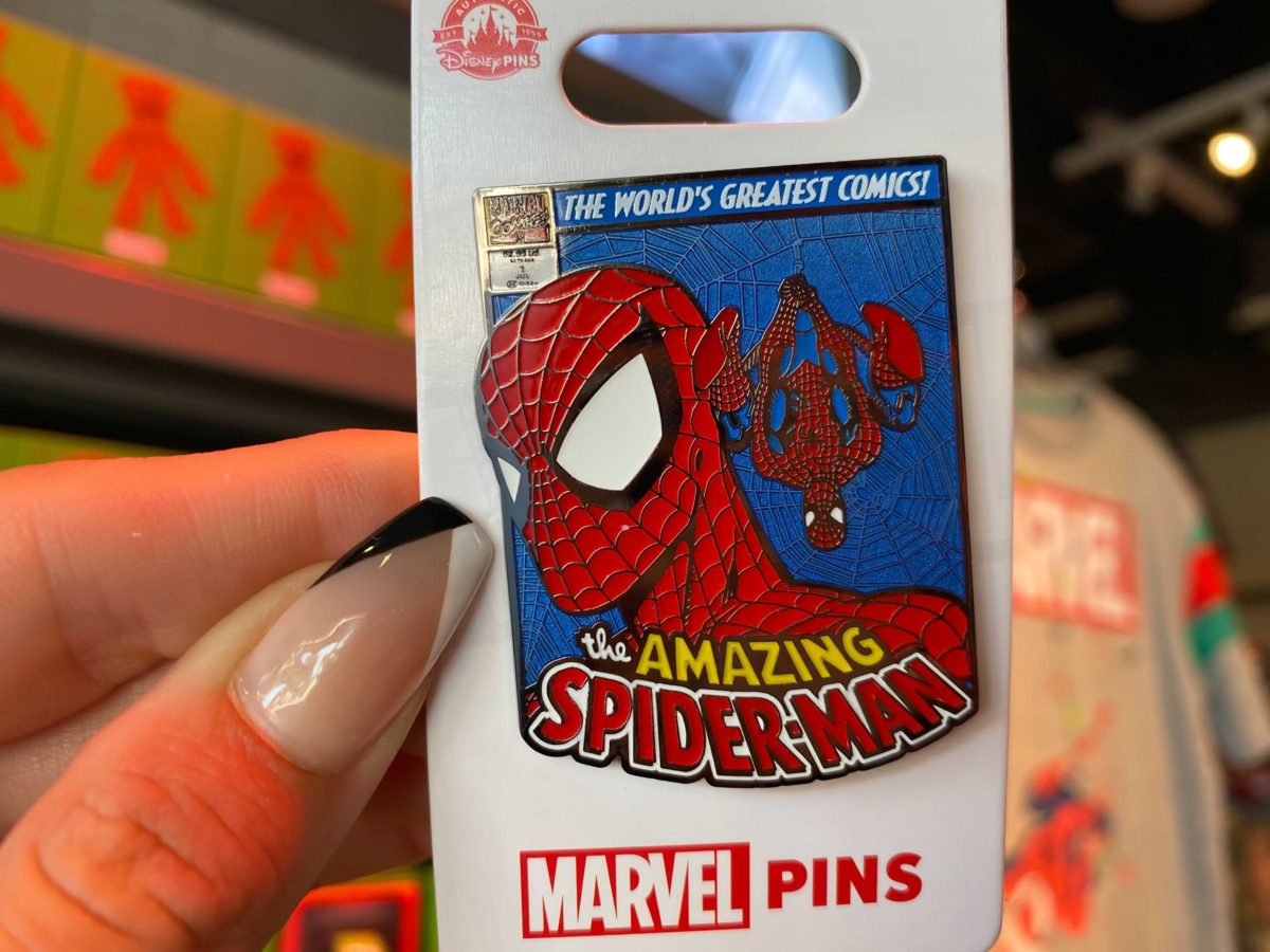 marvel-pins-the-amazing-spider-man-3-3941263