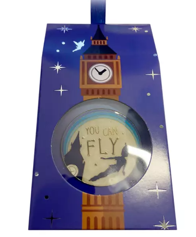 peter-pans-flight-pin-ornament-box-4093902