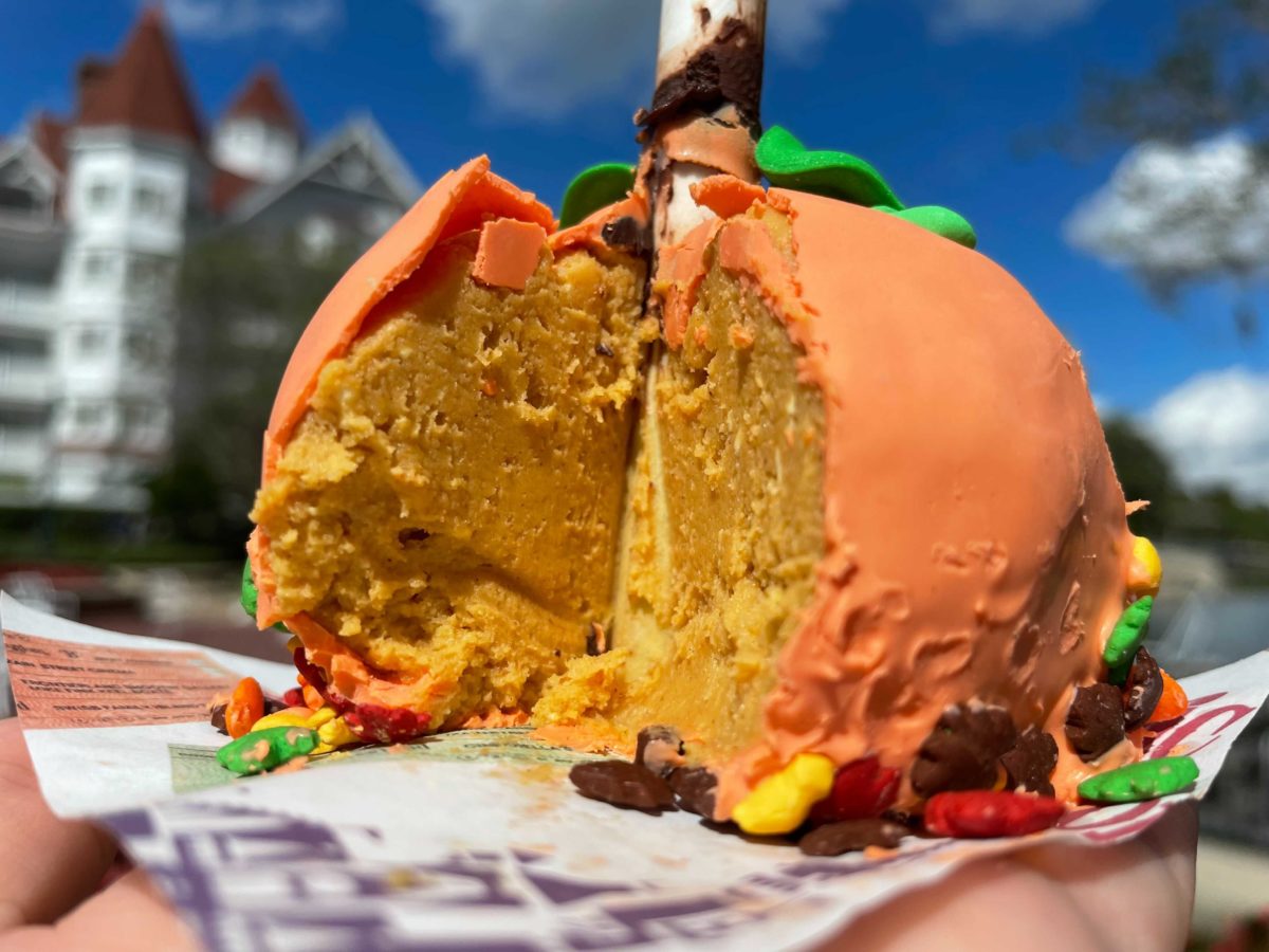 pumpkin-pie-cake-pop-9-7243806