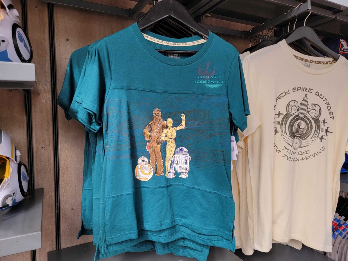 resistance-merchandise_115724-7951259