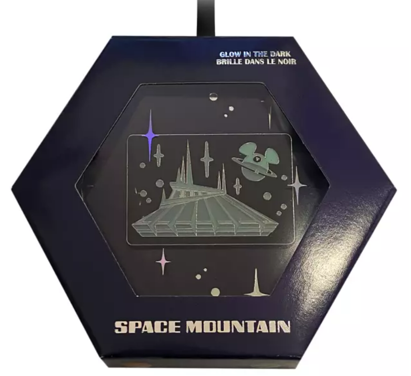 space-mountain-pin-ornament-box-7545742