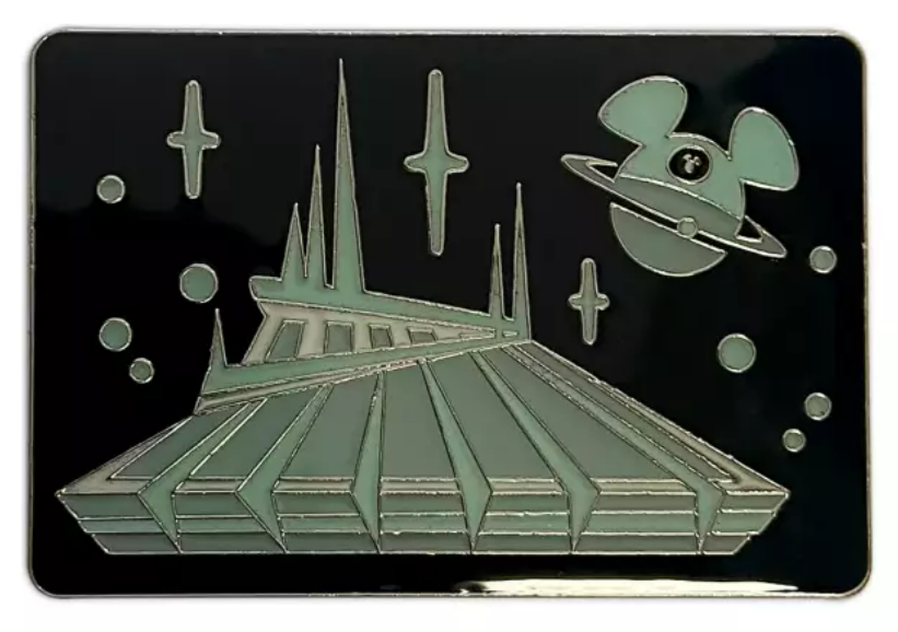 space-mountain-pin-ornament-box1-1033005