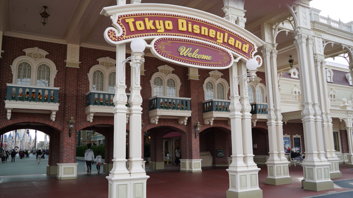 tdl_pr_110221_11