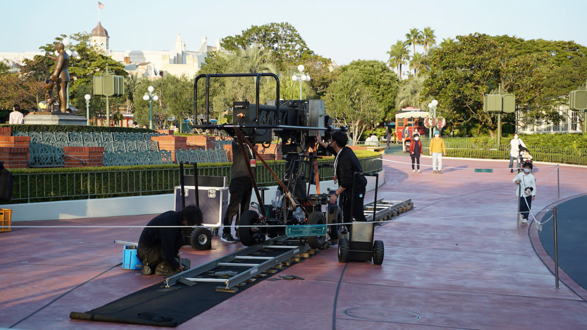 tdl_pr_110221_34
