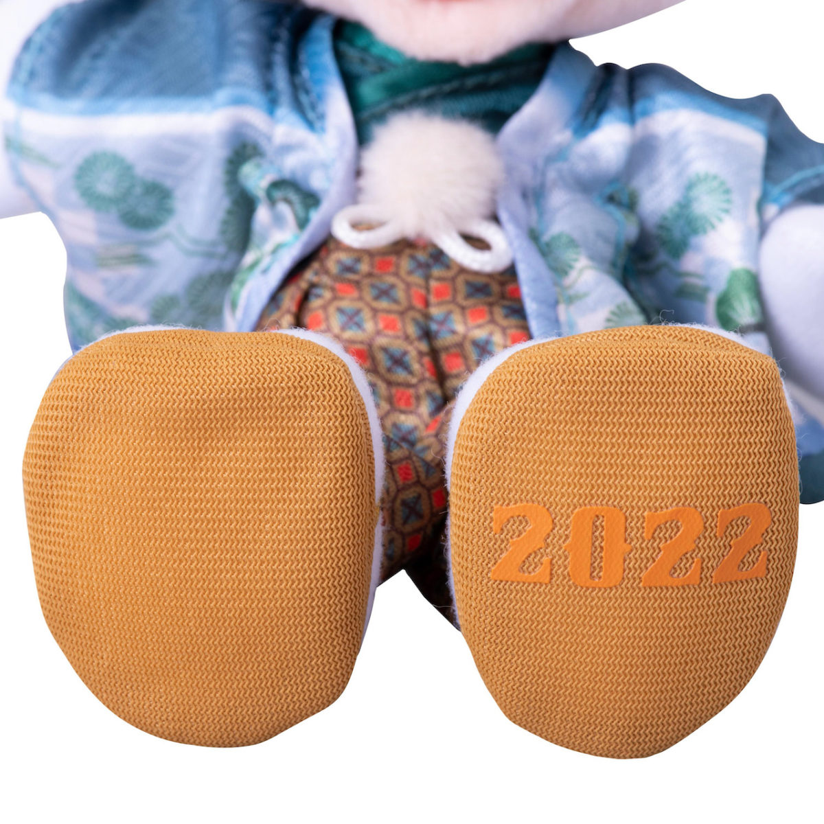 tdr_newyears2022merch_24