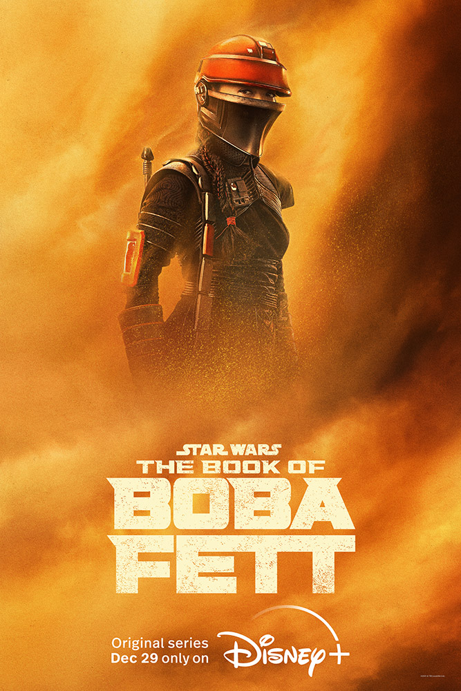 the-book-of-boba-fett-fennec-shand-character-poster-art-2ncds23hp-1746682