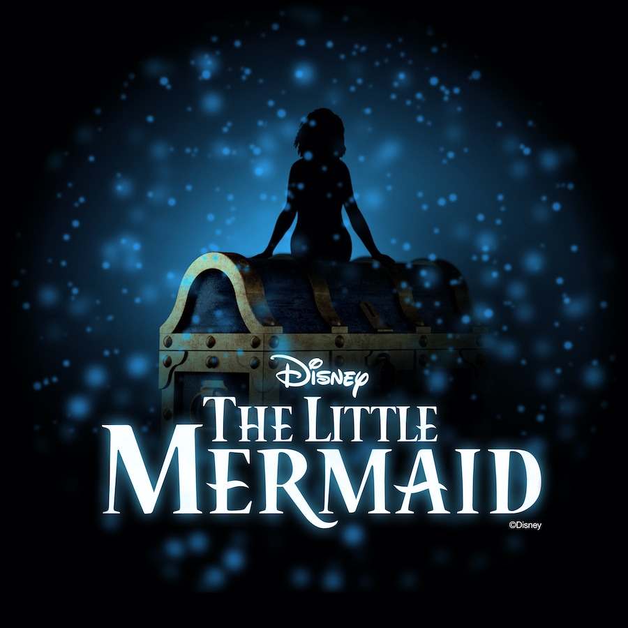 the-little-mermaid-musical-disney-wish-3962511