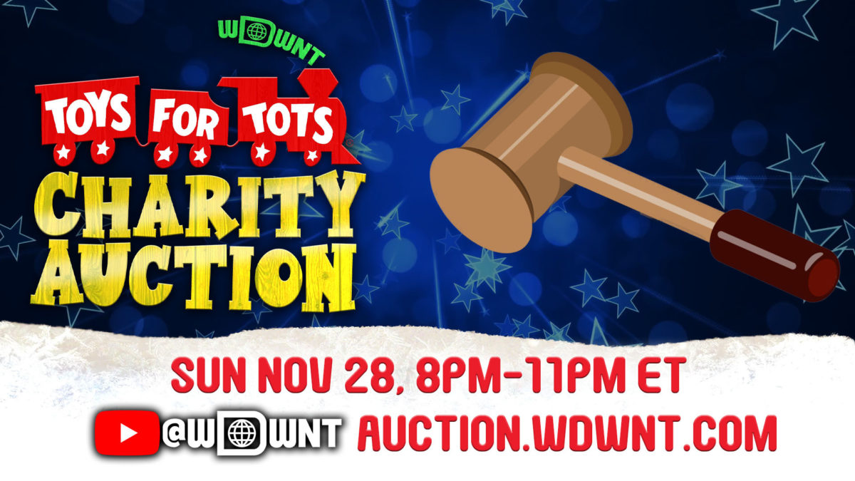toys-for-tots-auction-socialartboard-1-1664311