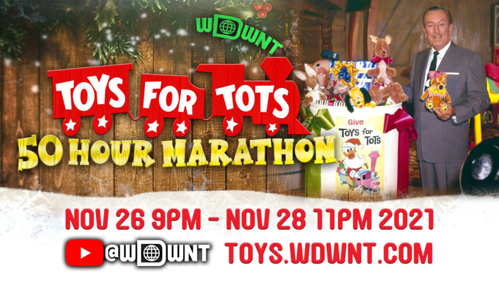toys-for-tots-social-graphics-dateartboard-1-2188897