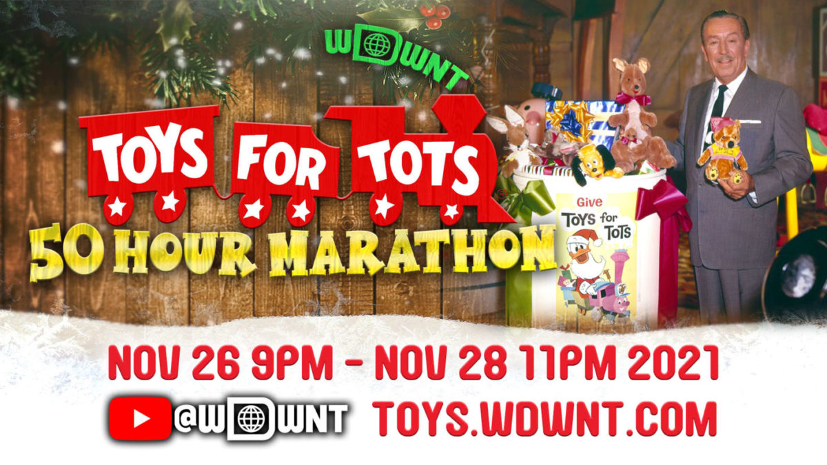toys-for-tots-social-graphics-dateartboard-1-2188897