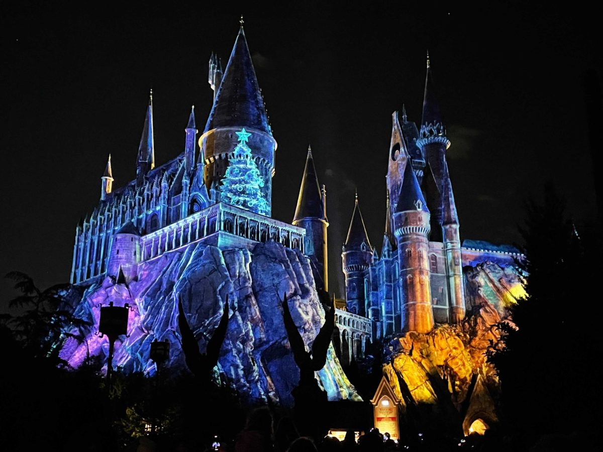 universal-magic-of-christmas-at-hogwarts-castle-2021-holidays-9-3830240