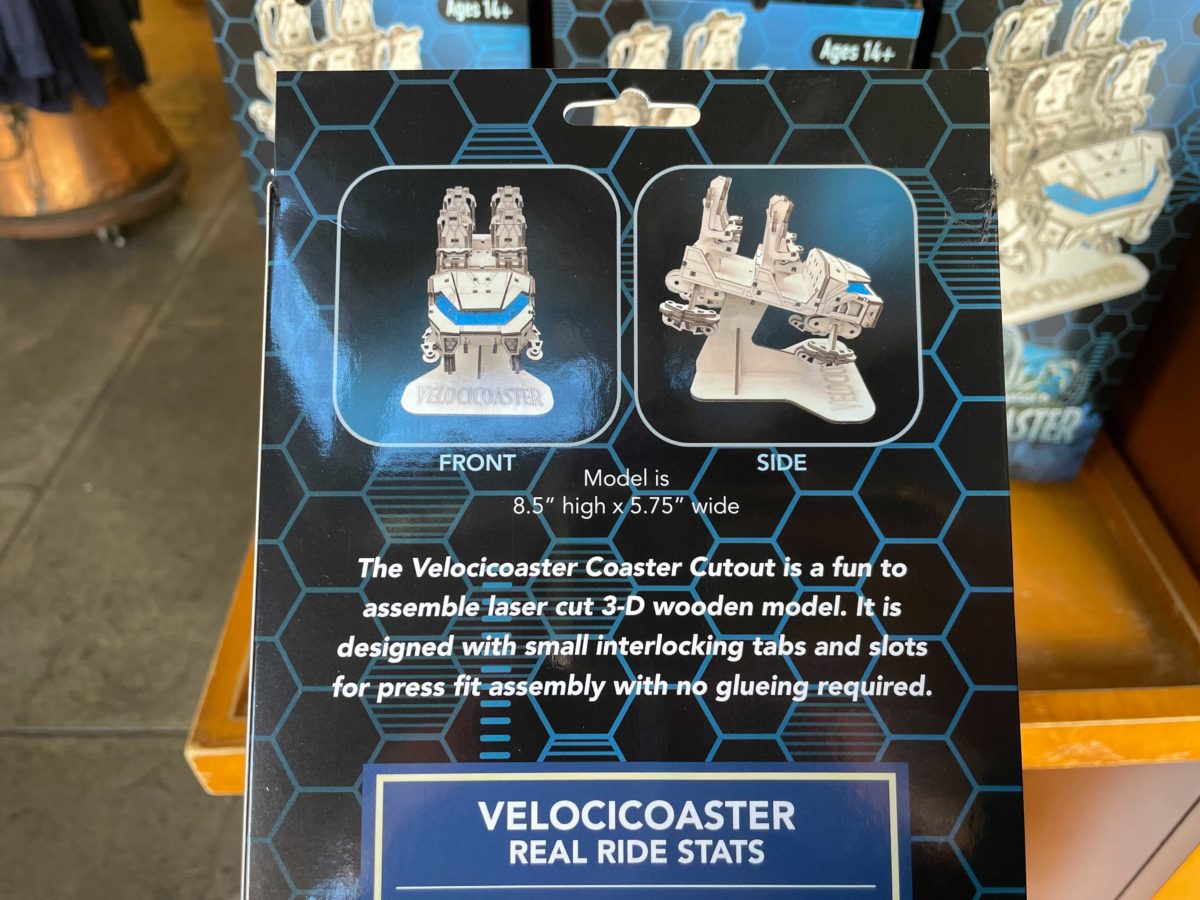 velocicoaster-model-1-6921781