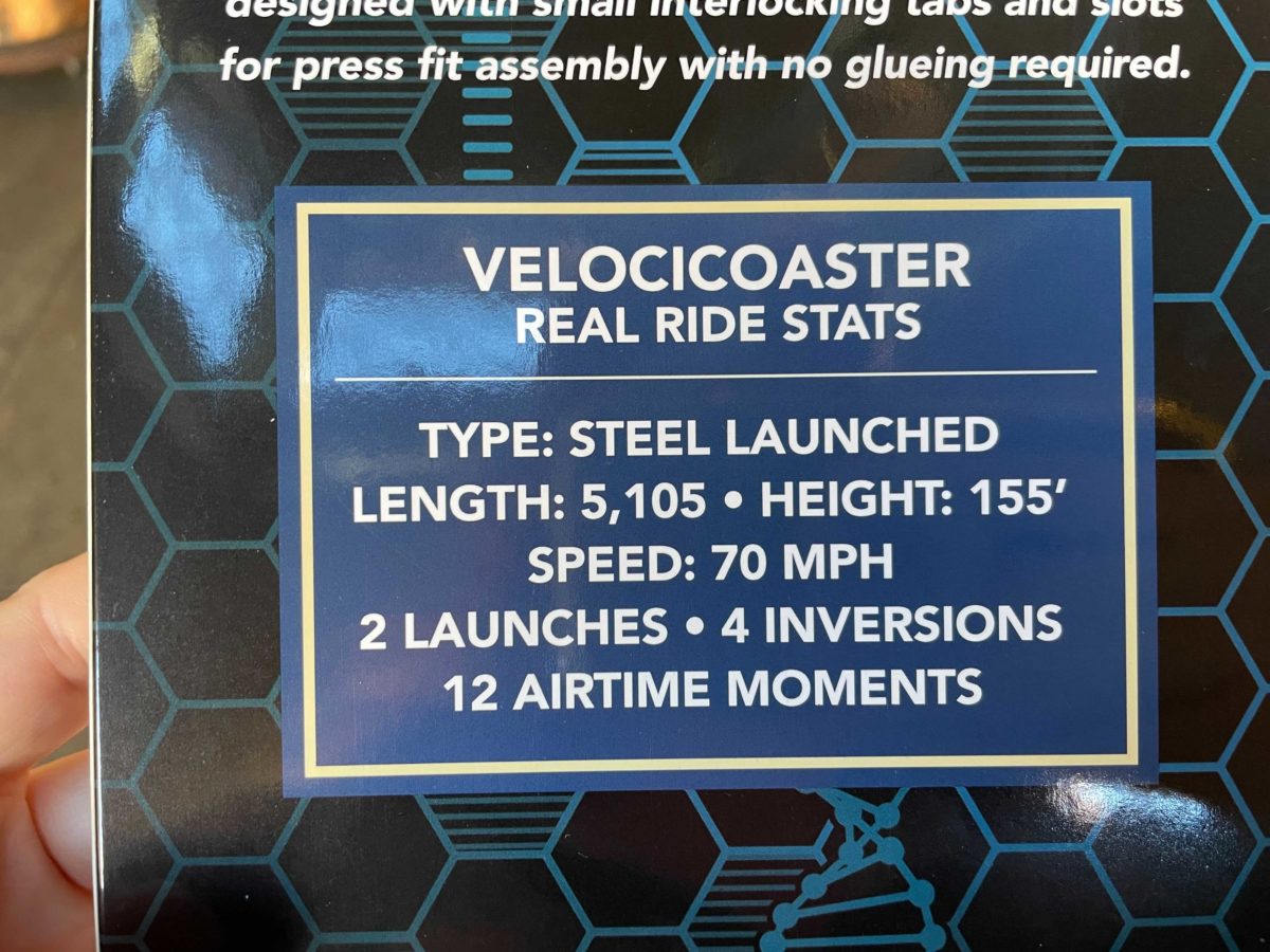 velocicoaster-model-2-2858973