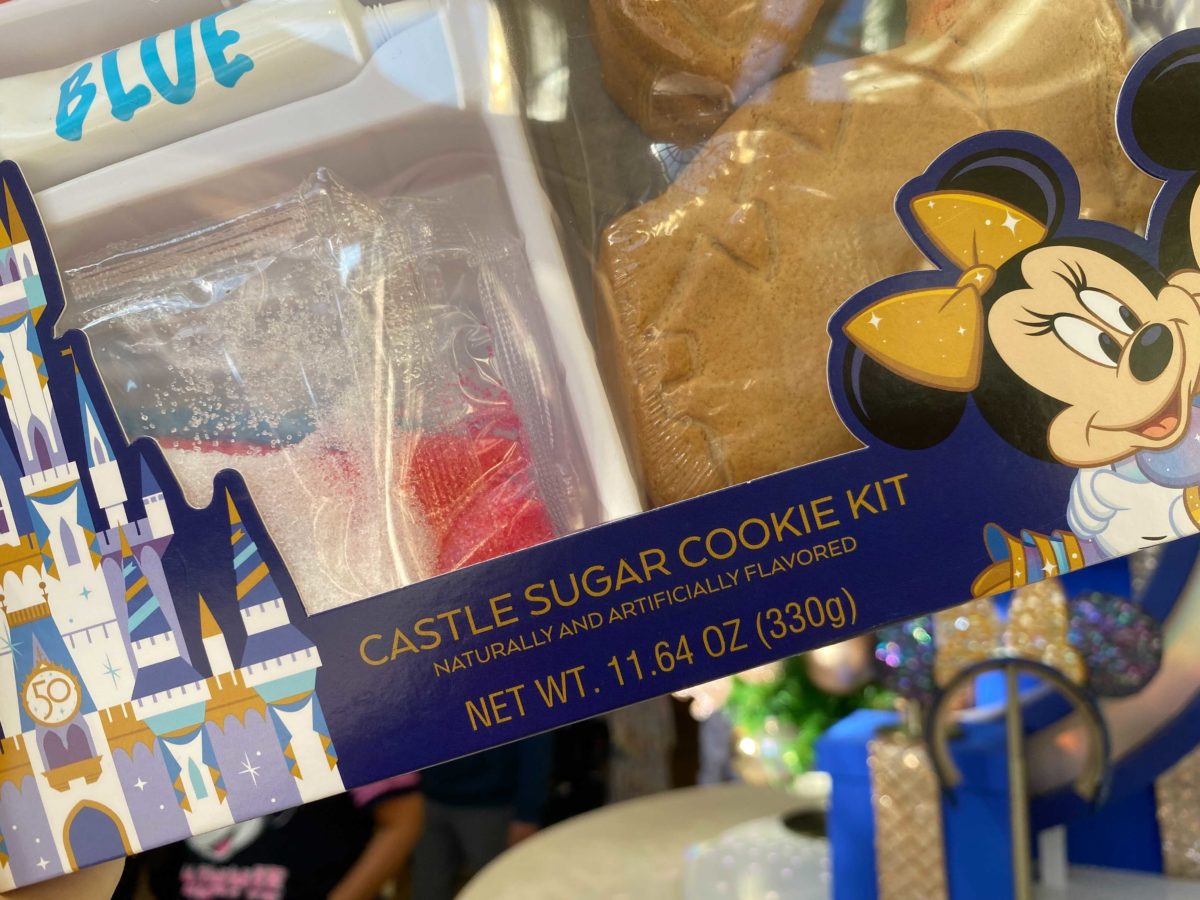 wdw-50th-sugar-cookie-castle-8-8494621