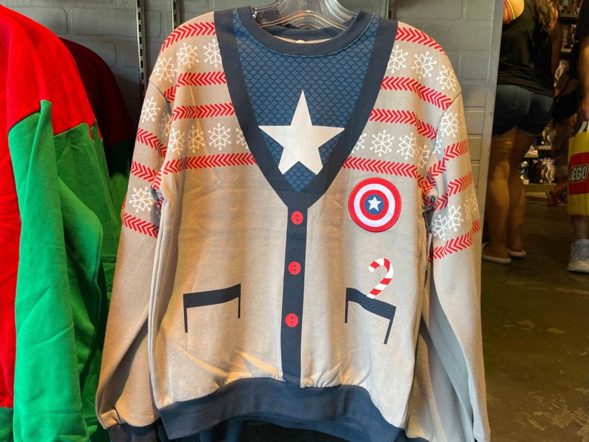 wdw-marvel-holiday-captain-america-sweater-2-2461470
