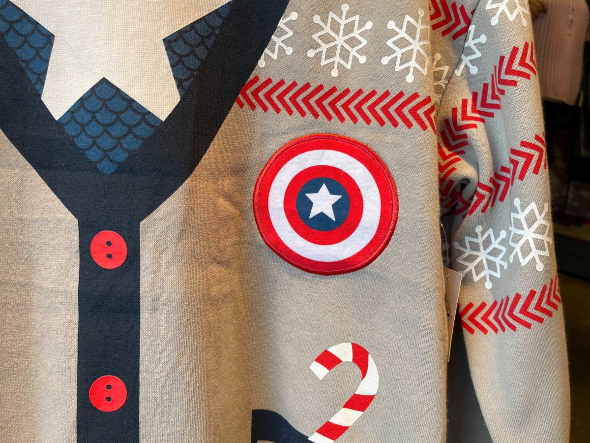 wdw-marvel-holiday-captain-america-sweater-4-7690717