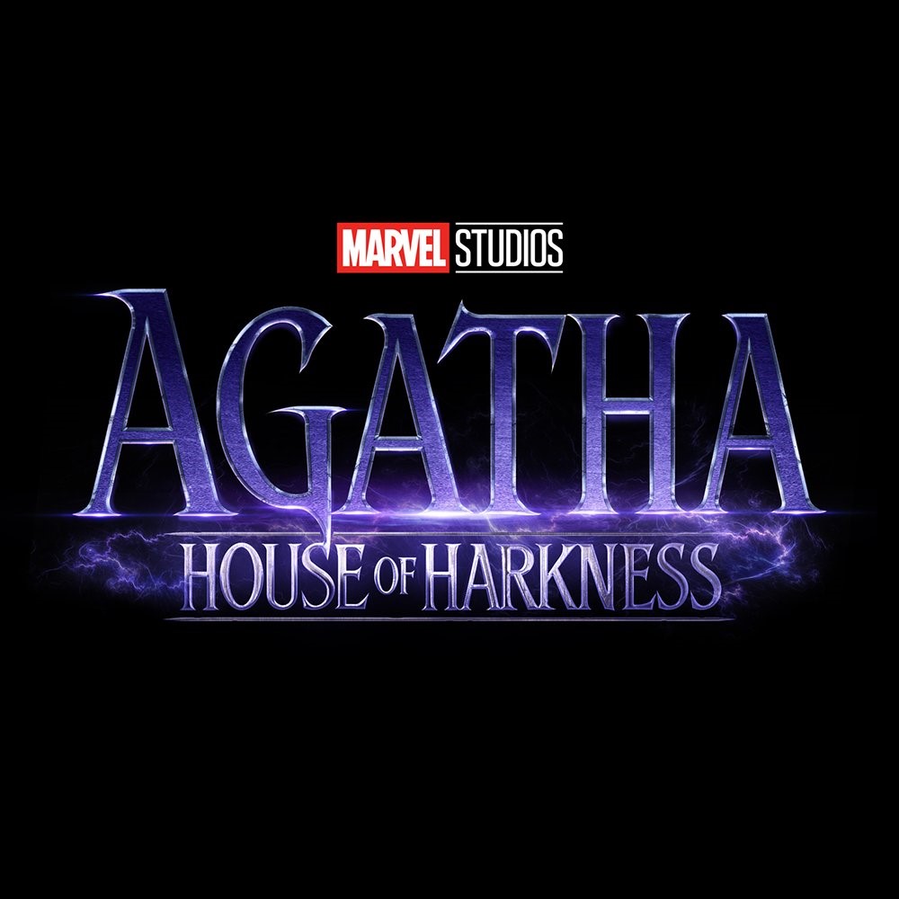 agatha-house-of-harkness-8076799