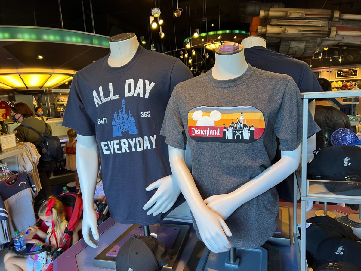 all-day-everyday-and-disneyland-tag-shirt-2568289